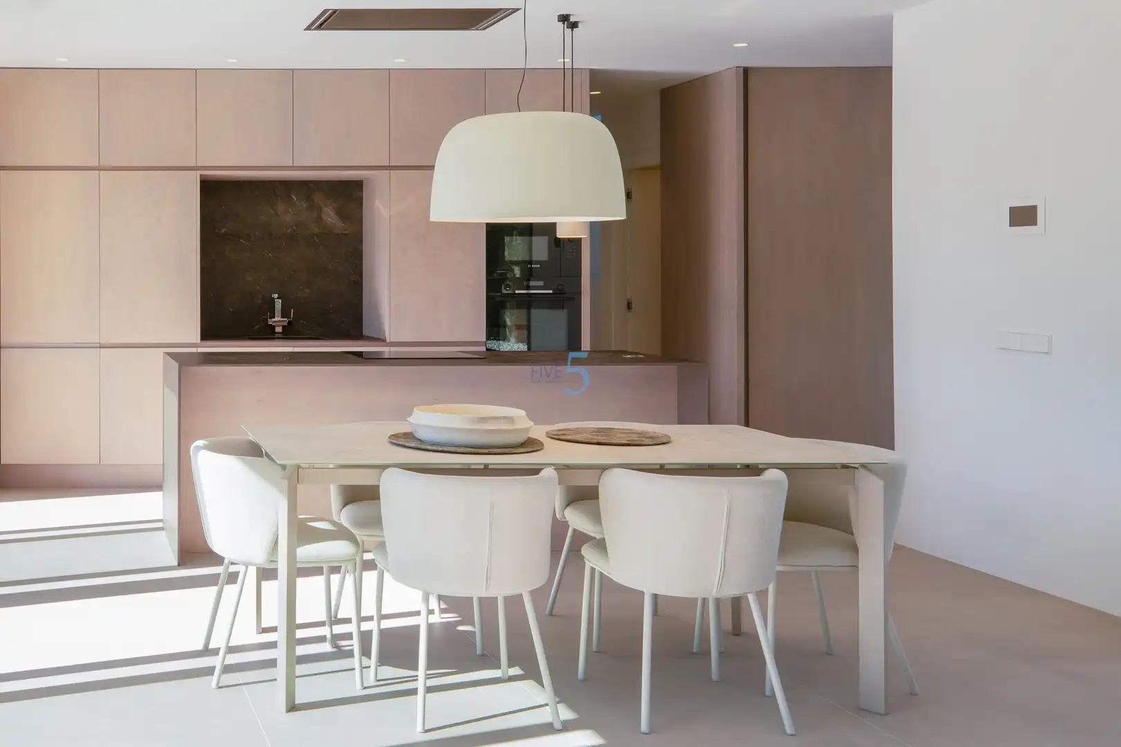 Casa in vendita a Avenida de las Colinas, imagen 41