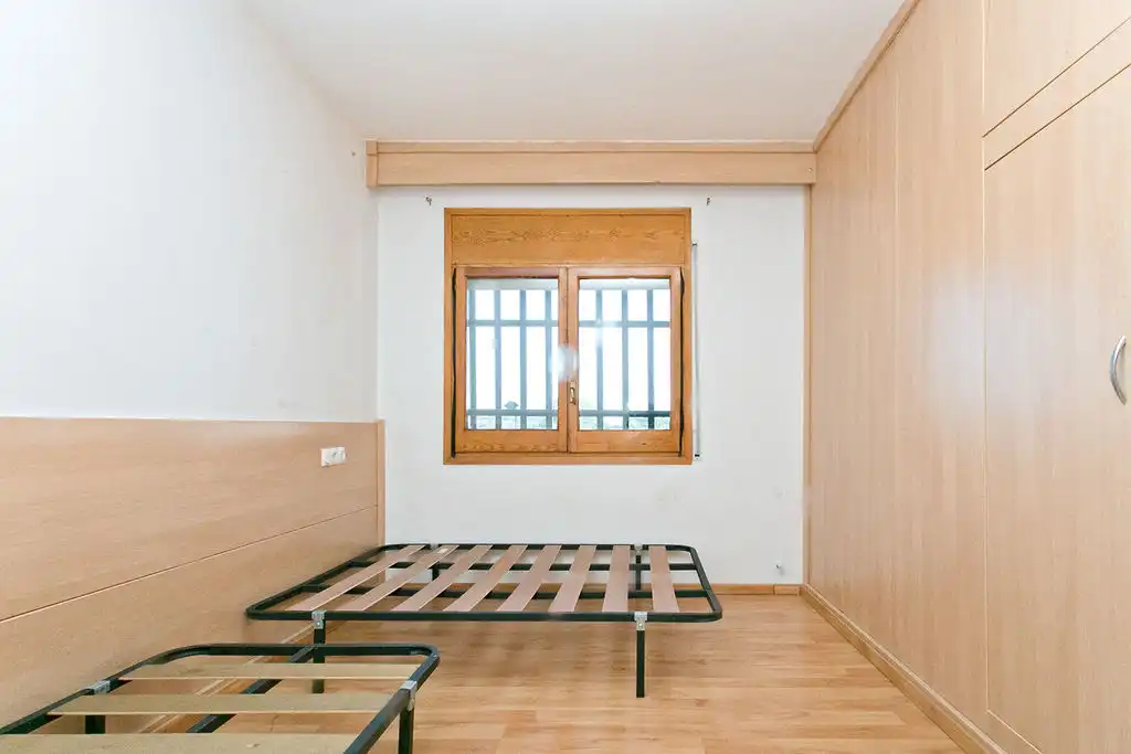 Casa o xalet en venda a C/ Palaudaries - Res Can Valls - , Caldes de Montbui