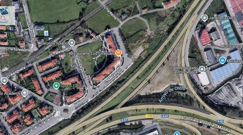 Photo 3 of Office for sale in Calle Melampo, Bezana - Prezanes, Cantabria