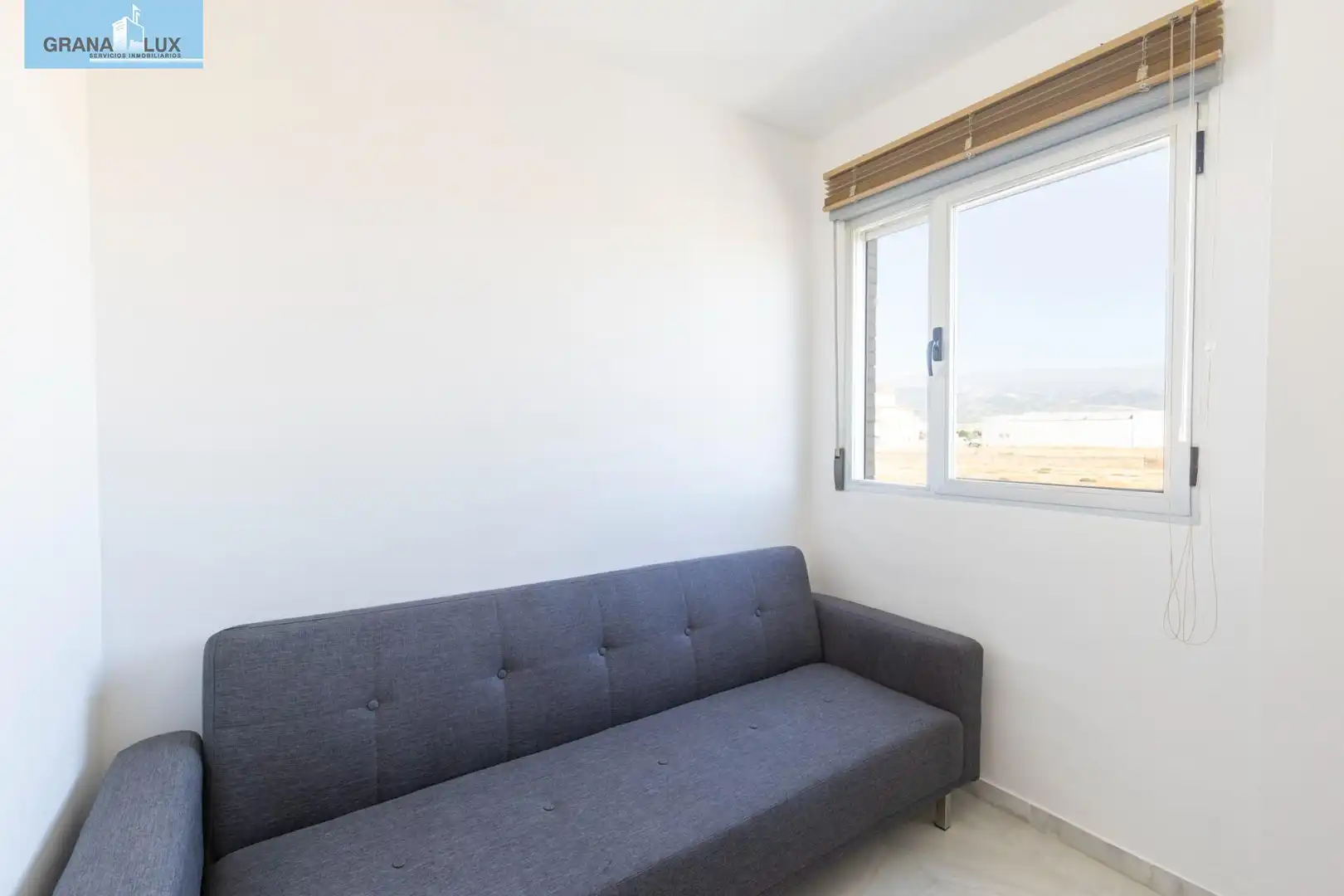 Appartamento con ascensore in vendita a LINARES, imagen 26