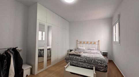 Foto 4 de Casa adosada en venda a Motril  ciudad, Motril