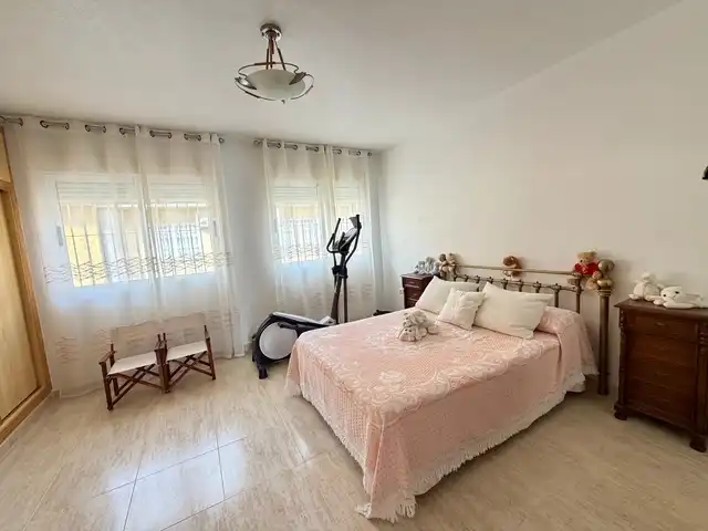 Habitatge en venda a Calle Poeta Jara Carrillo 83, imagen 24