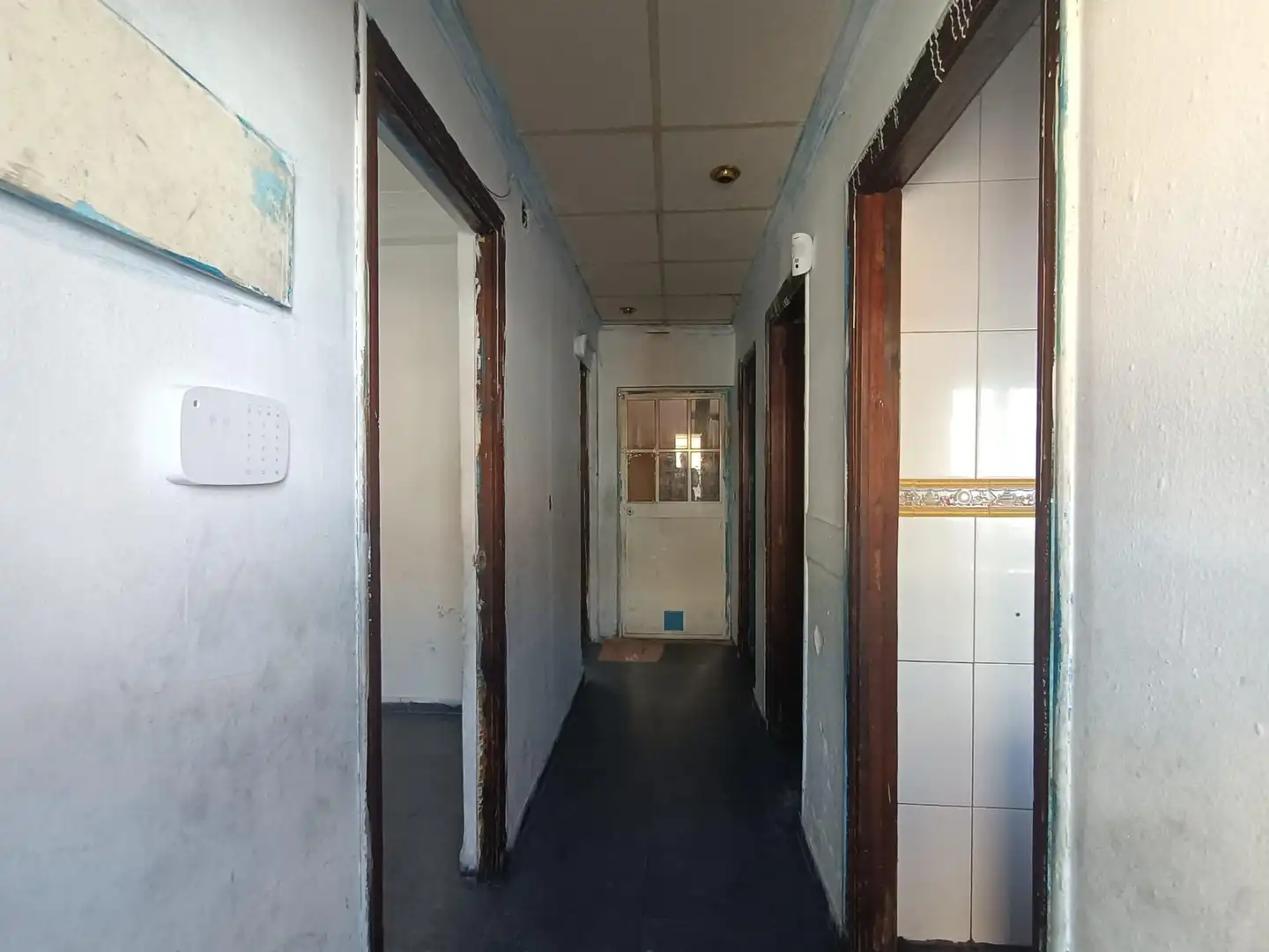 Haus zum Verkauf in Palma del Río, imagen 3