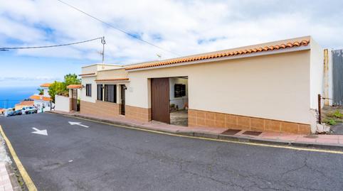 Photo 2 of House or chalet for sale in Avenida Avenida de Colón, 06, El Tanque, Santa Cruz de Tenerife