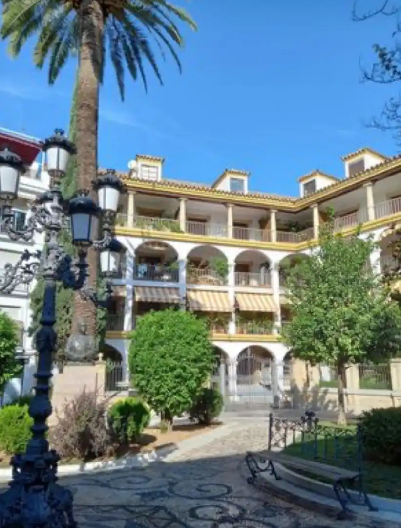 Business premises for sale in Centro