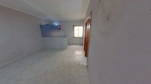 Foto 5 de Piso en venta en Carrer de Calderón de la Barca, La Salut, Badalona