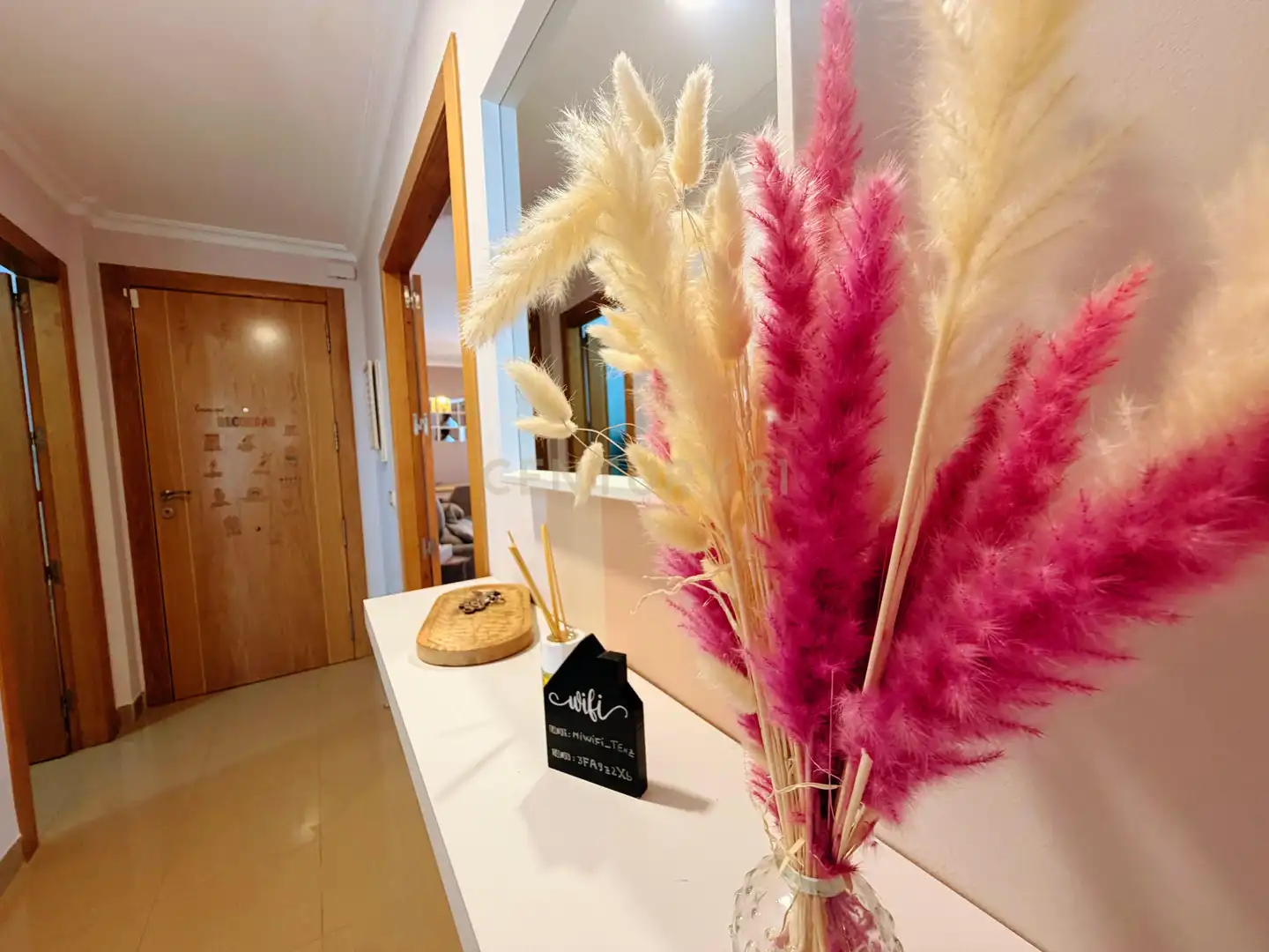 Piso en venta en Berja con Aire acondicionado