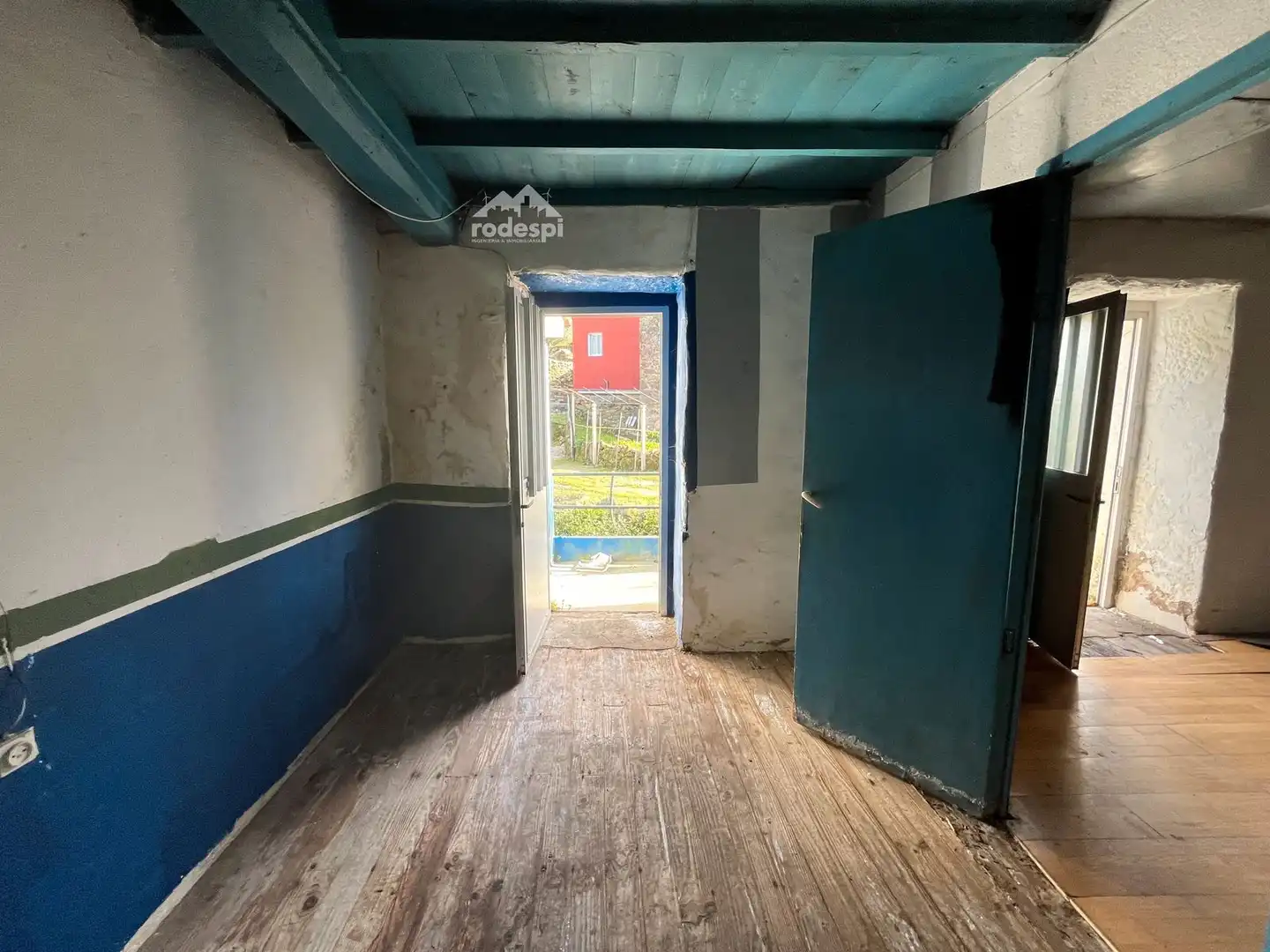 Maison à vendre à Crecente, imagen 15