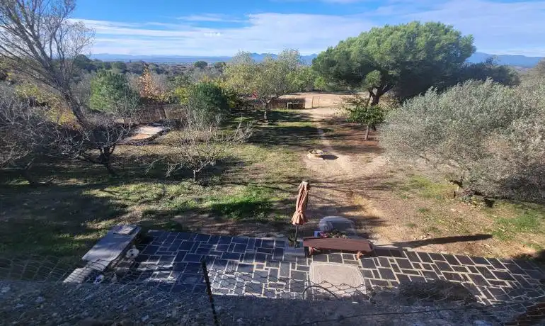 Lands and plots for sale in Garriguella, imagen 2