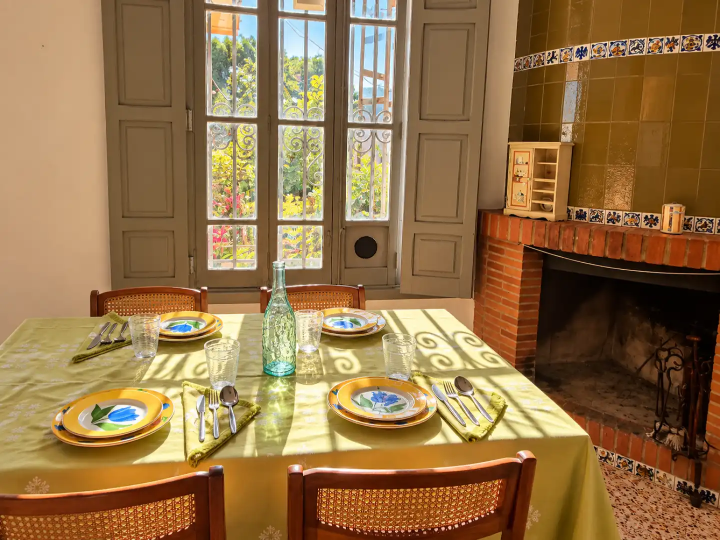 Maison avec piscine à vendre à Segorbe, imagen 4