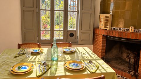 Foto 4 de Casa o xalet en venda a Segorbe, Castellón