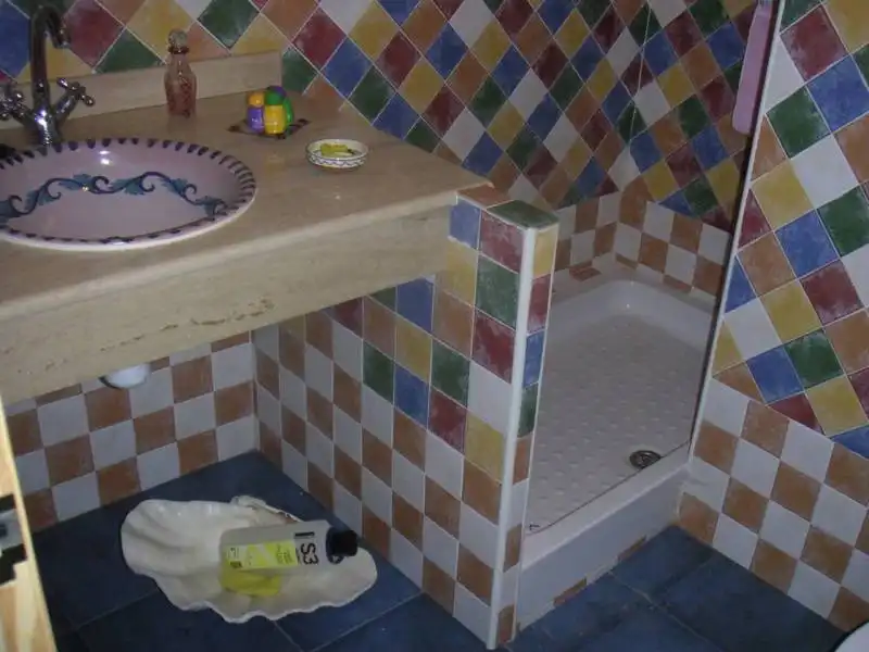 Duplexes for sale in Almerimar