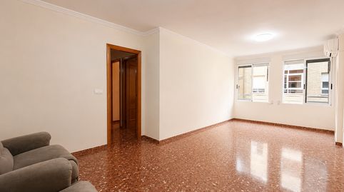Foto 2 de Piso en venta en Sueca ciudad, Sueca