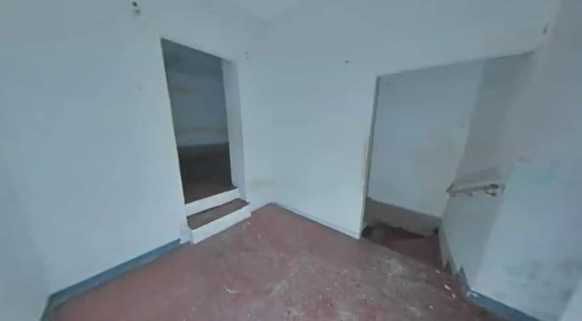 Casa o chalet en venta en Baena