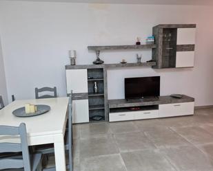 Apartment for sale in La Carihuela - Los Nidos