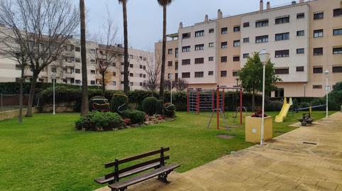 Photo 3 of Flat to rent in Calle Isla de la Gomera, 17, Arroyo del Moro - Noreña,  Córdoba Capital