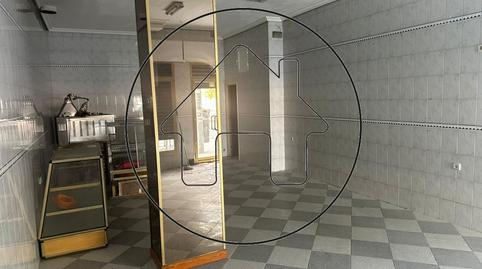 Photo 5 of Premises to rent in De Cristóbal Colón, Las Colonias, Huelva