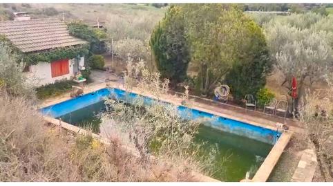 Foto 2 de Residencial en venta en Baldellou, Huesca