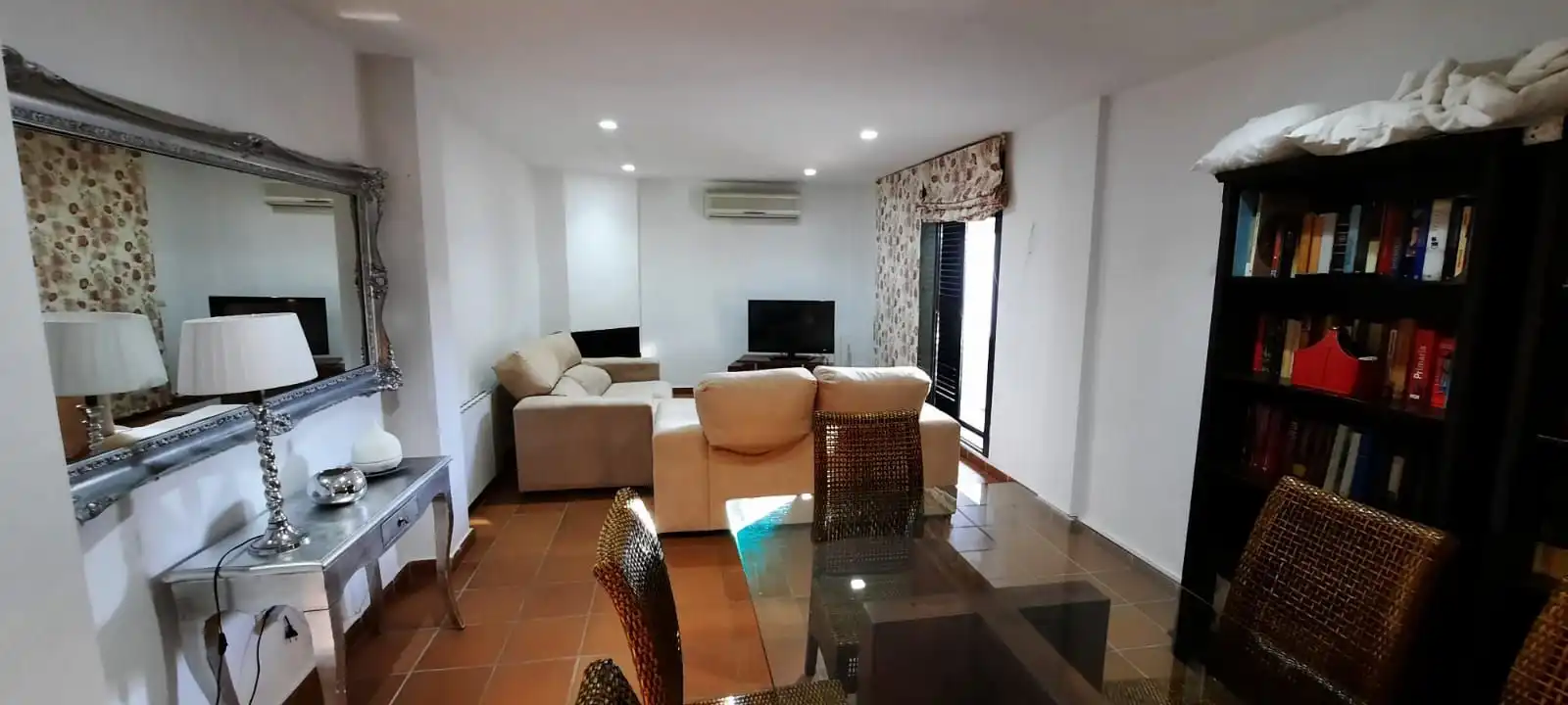 Habitatge amb terrassa en venda a La Guardia de Jaén, imagen 14