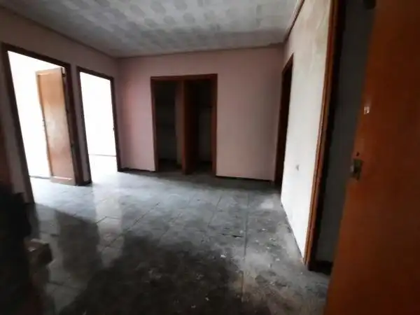 Casa a schiera in vendita a Aspe Centro, imagen 11