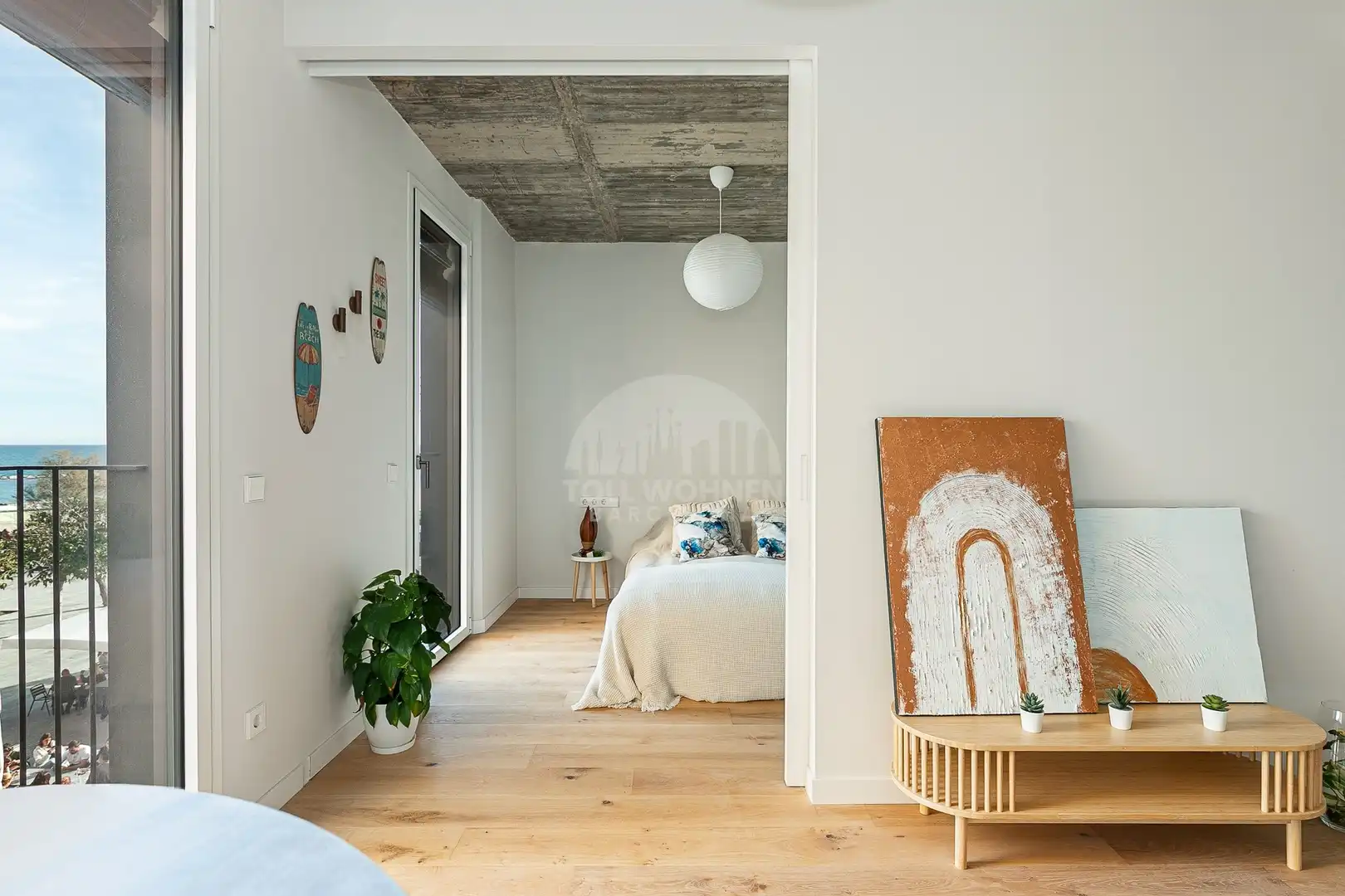 Piso con ascensor en venta en grau i torras, imagen 12