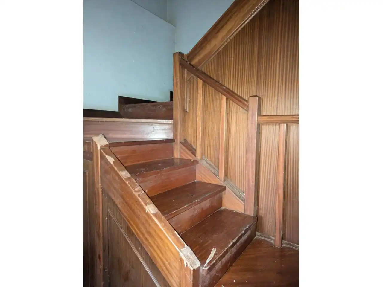 Casa in vendita a Intxaurraga, imagen 20