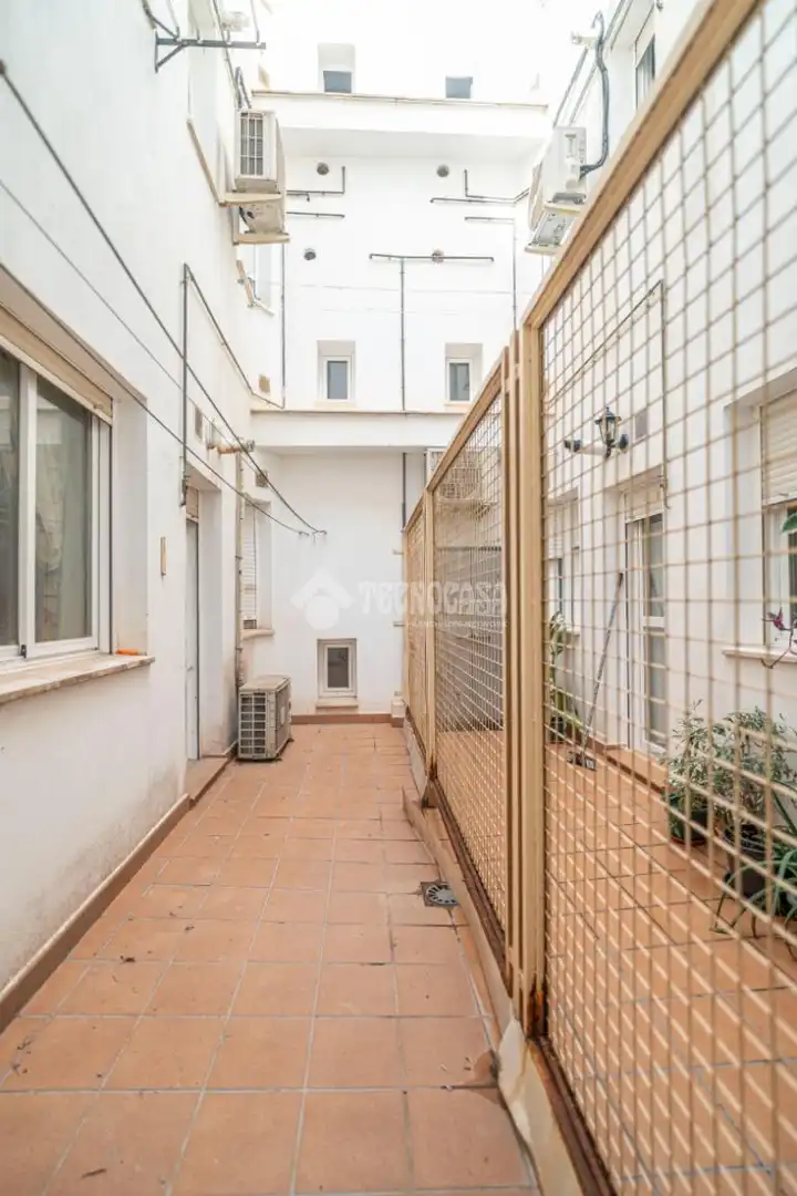 Wohnung mit Aufzug zum Verkauf in Centro ciudad, imagen 11