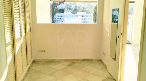 Photo 4 of Flat for sale in Pedregalejo - Morlaco, Málaga Capital