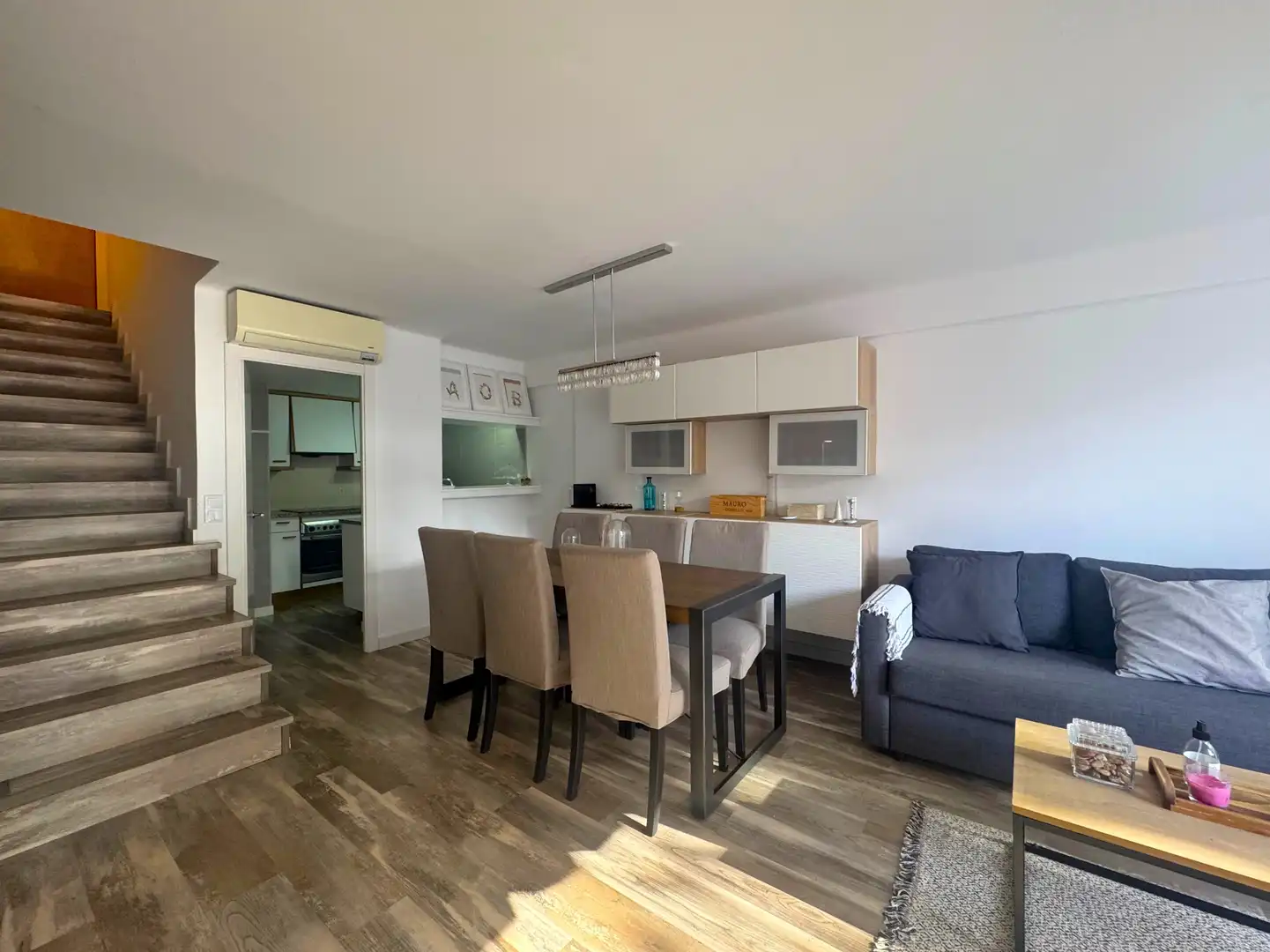 Apartament amb jardí en venda a Carrer sa Pubiatina, imagen 8