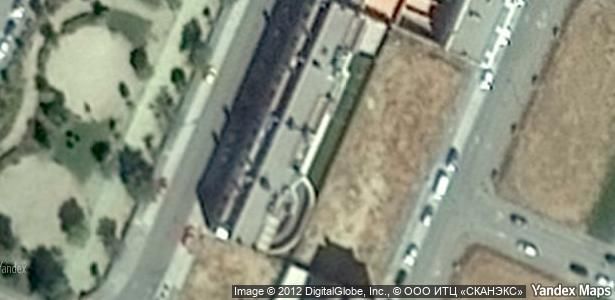 Pis en venda en Marchamalo