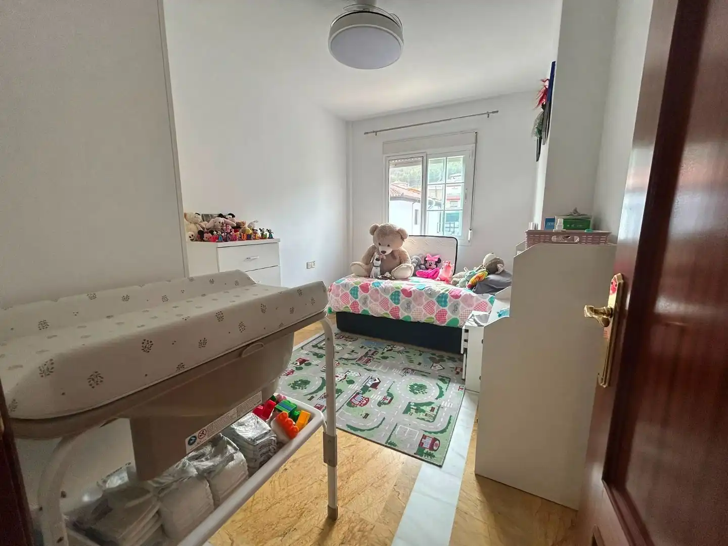 Casa con giardino in vendita a El Torreón - Cortijo Pretel, imagen 13