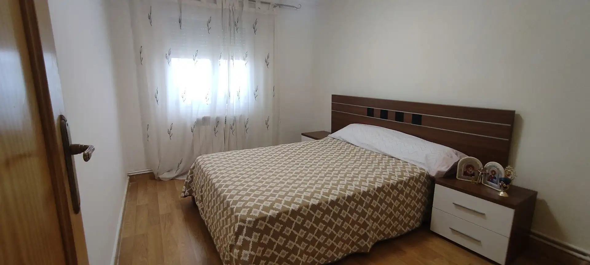 Flat for sale in Travesía Júpiter, Alcázar de San Juan
