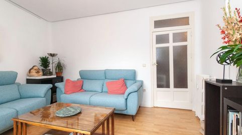 Foto 3 de Piso en venta en Imperial, Madrid Capital