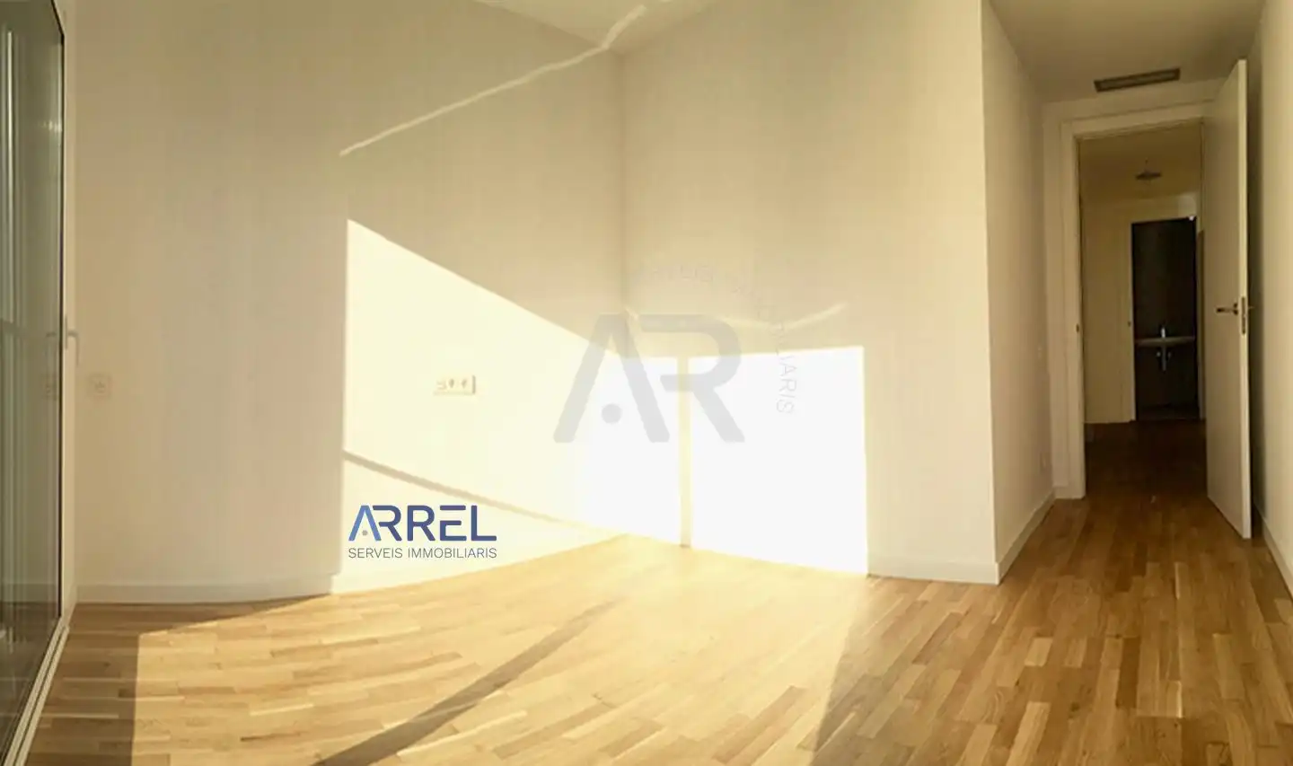 Piso en venta en Alella con Aire acondicionado y Terraza