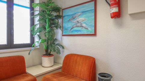 Photo 4 of Office for rent in Carrer del Mestre Francesc Civil, 2, La Devesa, Girona Capital