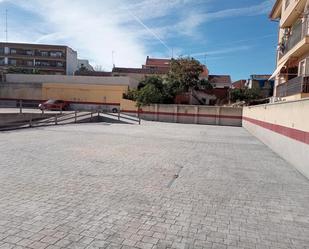 Parking of Garage for sale in Ciempozuelos