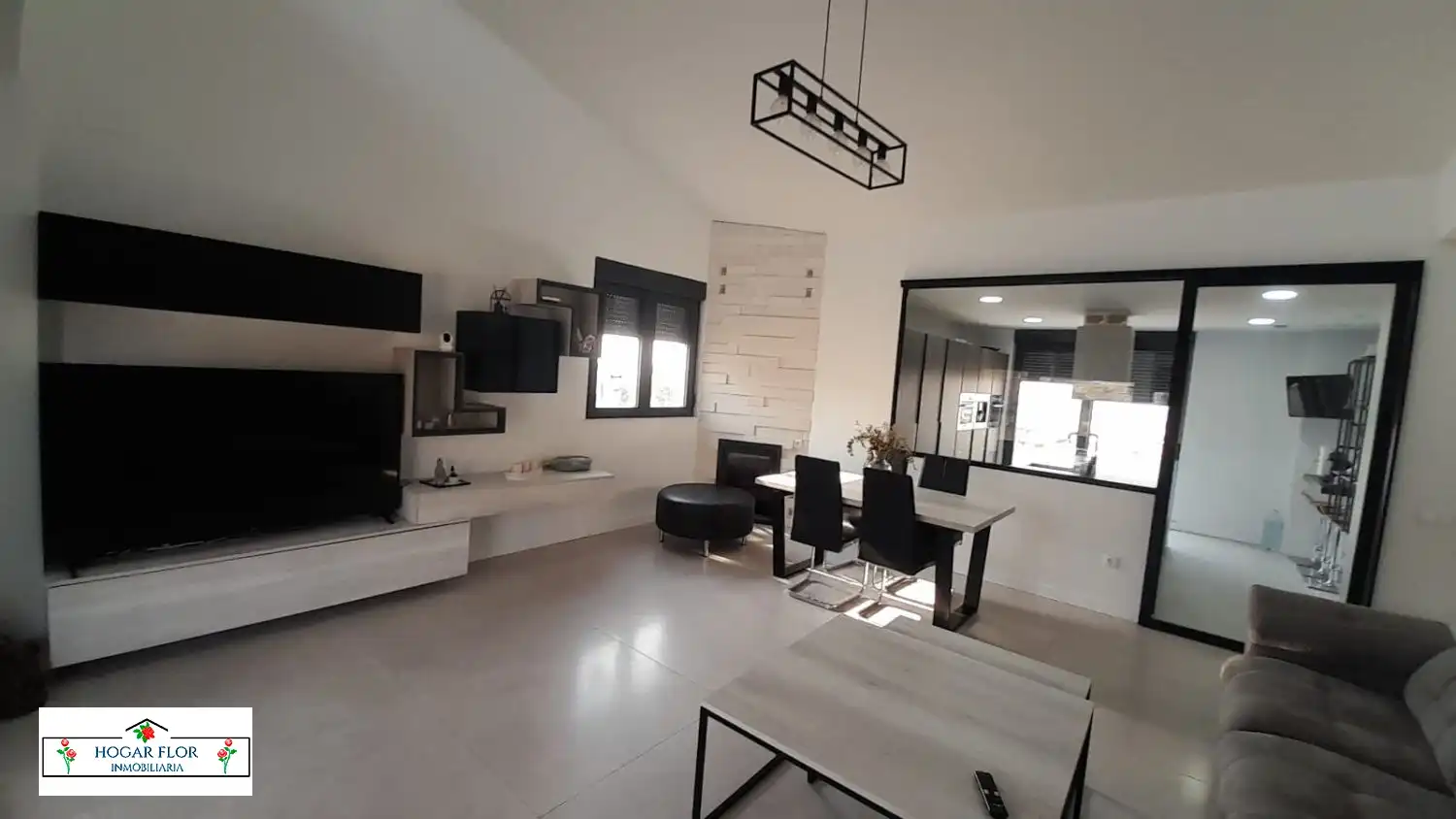 Casa o chalet en venta en Carrascal de Barregas
