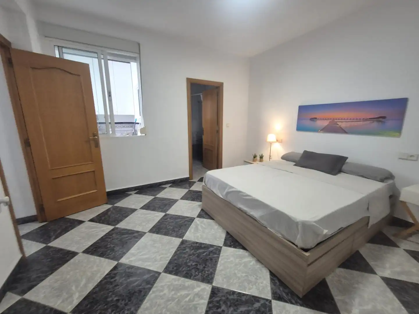 Casa in vendita a Oliva pueblo, imagen 32