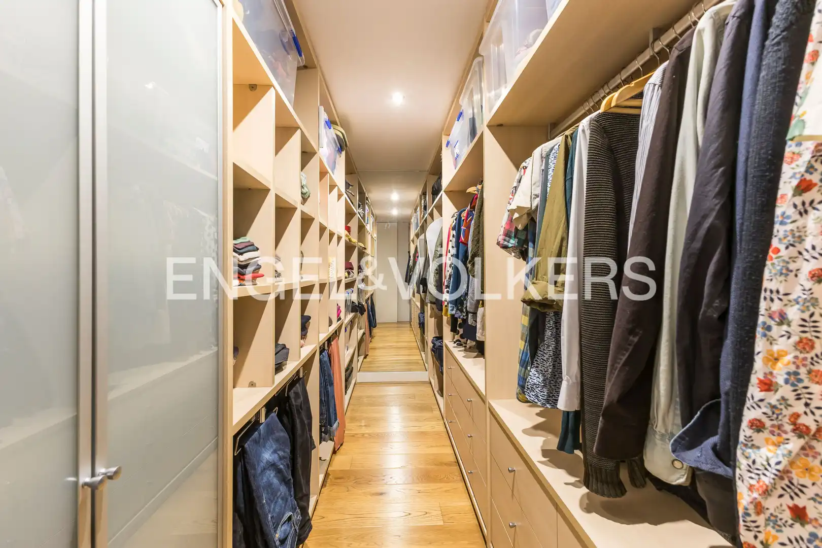 Duplexes for sale in Madrid  with Heating and Storage room