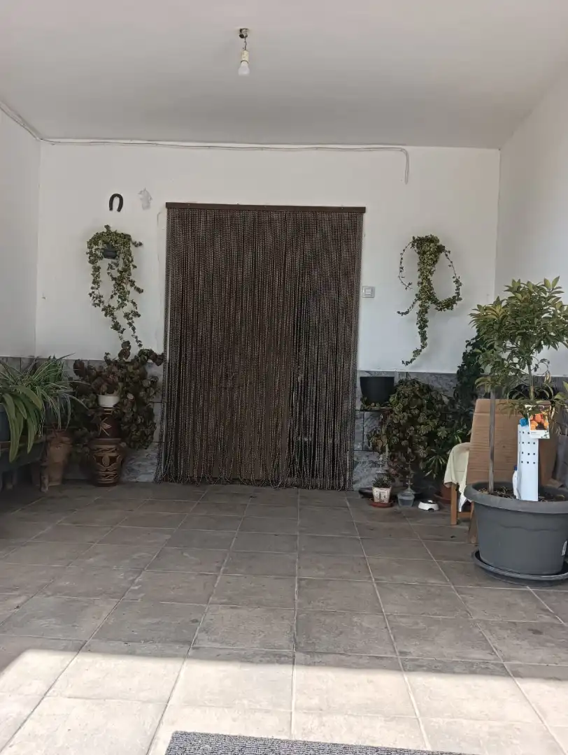 Finca rústica en venta en Cuevas del Campo con Jardín privado, Parquet y Terraza