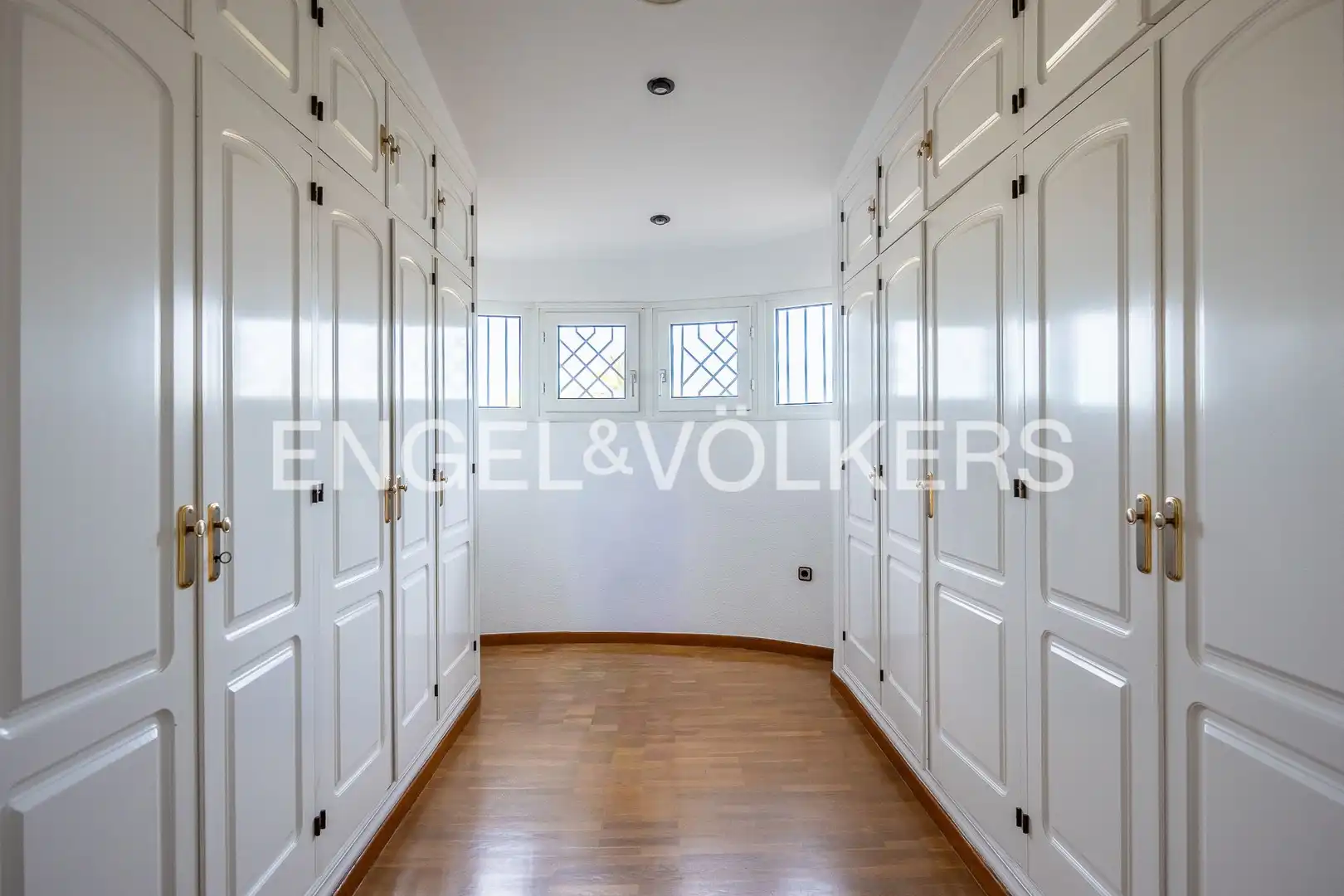 Casa o chalet en venta en Mairena del Aljarafe con Aire acondicionado, Calefacción y Jardín privado