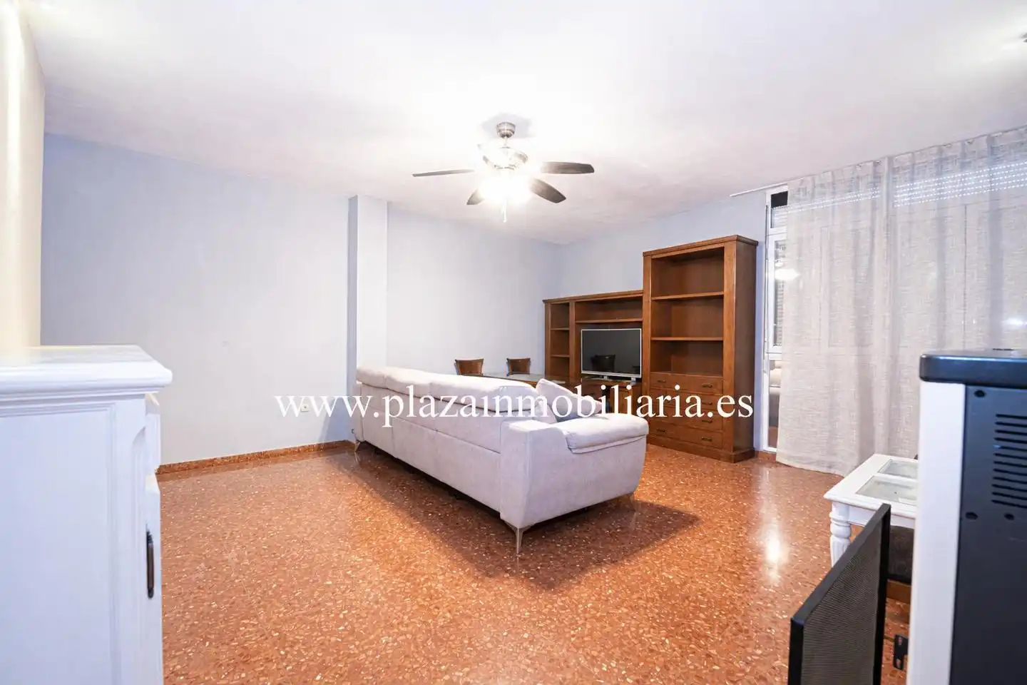 Wohnung zum Verkauf in Las Tinajerías - Juderías, imagen 2
