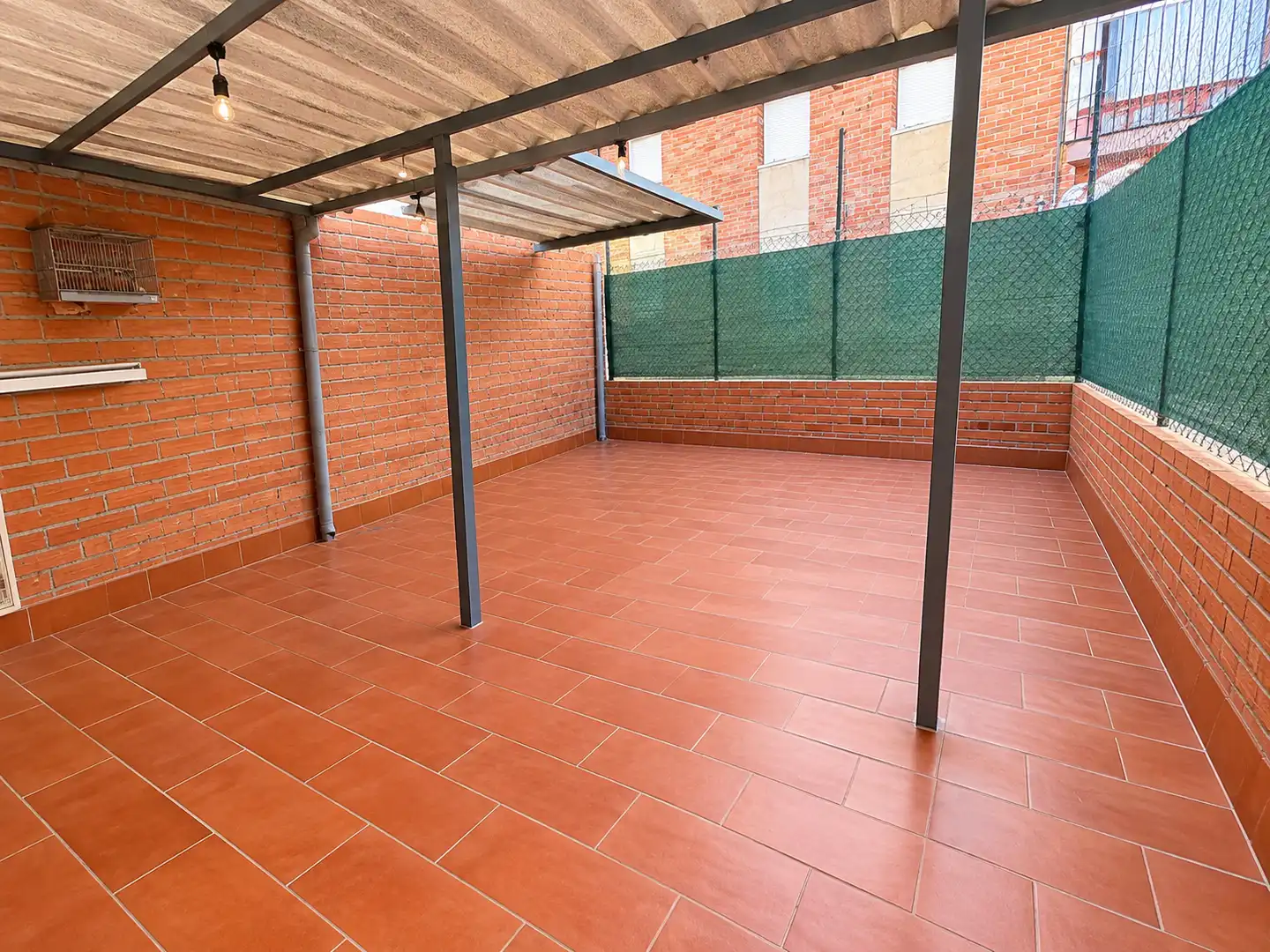 Piso en venta en Ponent