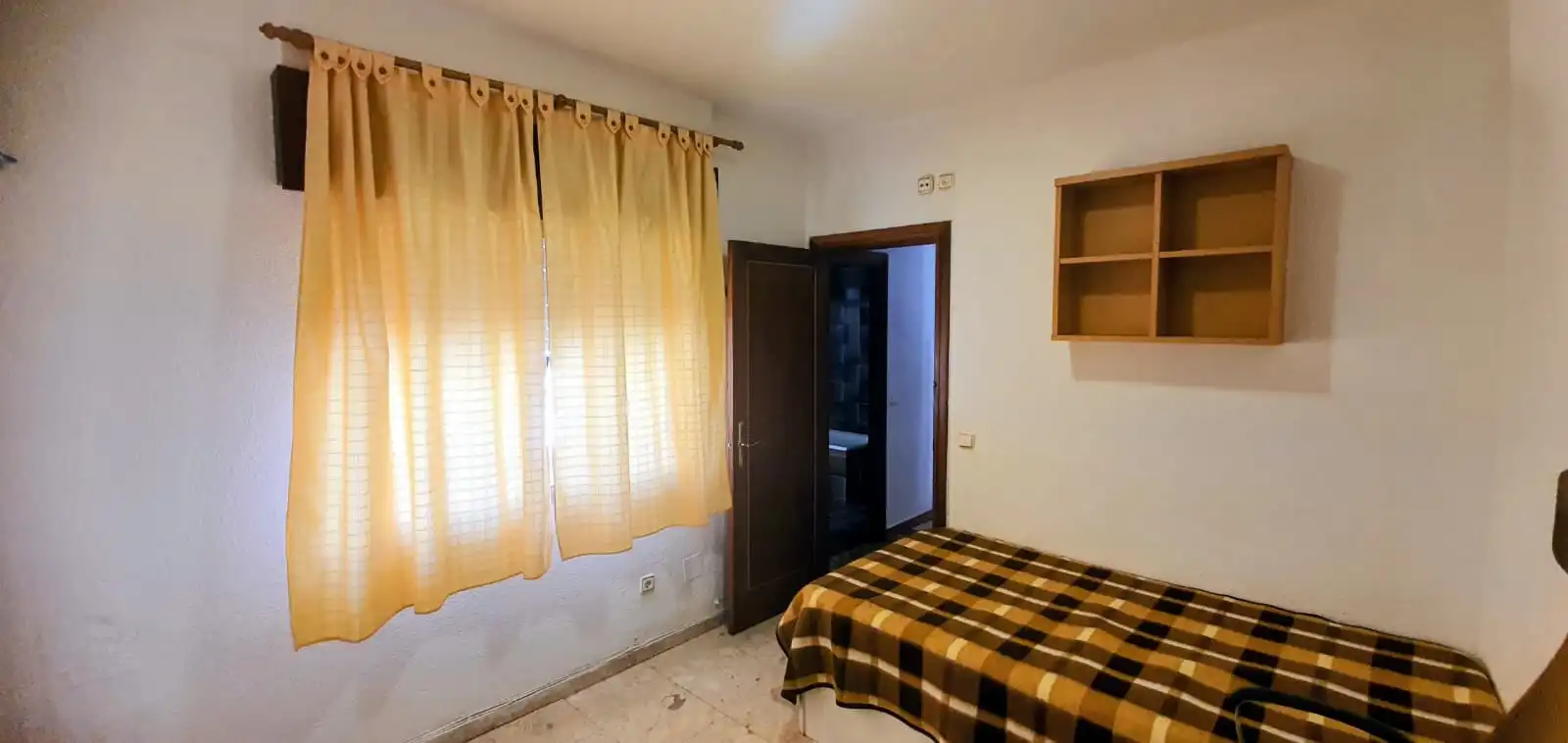 Casa a schiera in vendita a Calle Ecuador 40, imagen 18