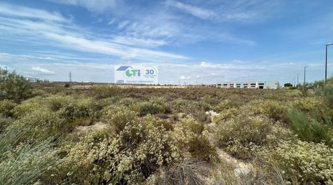 Photo 5 of Residential for sale in Calle Albard&#xed;n - Sector 88/2.1, Manzana 11, Cartuja Baja, Zaragoza