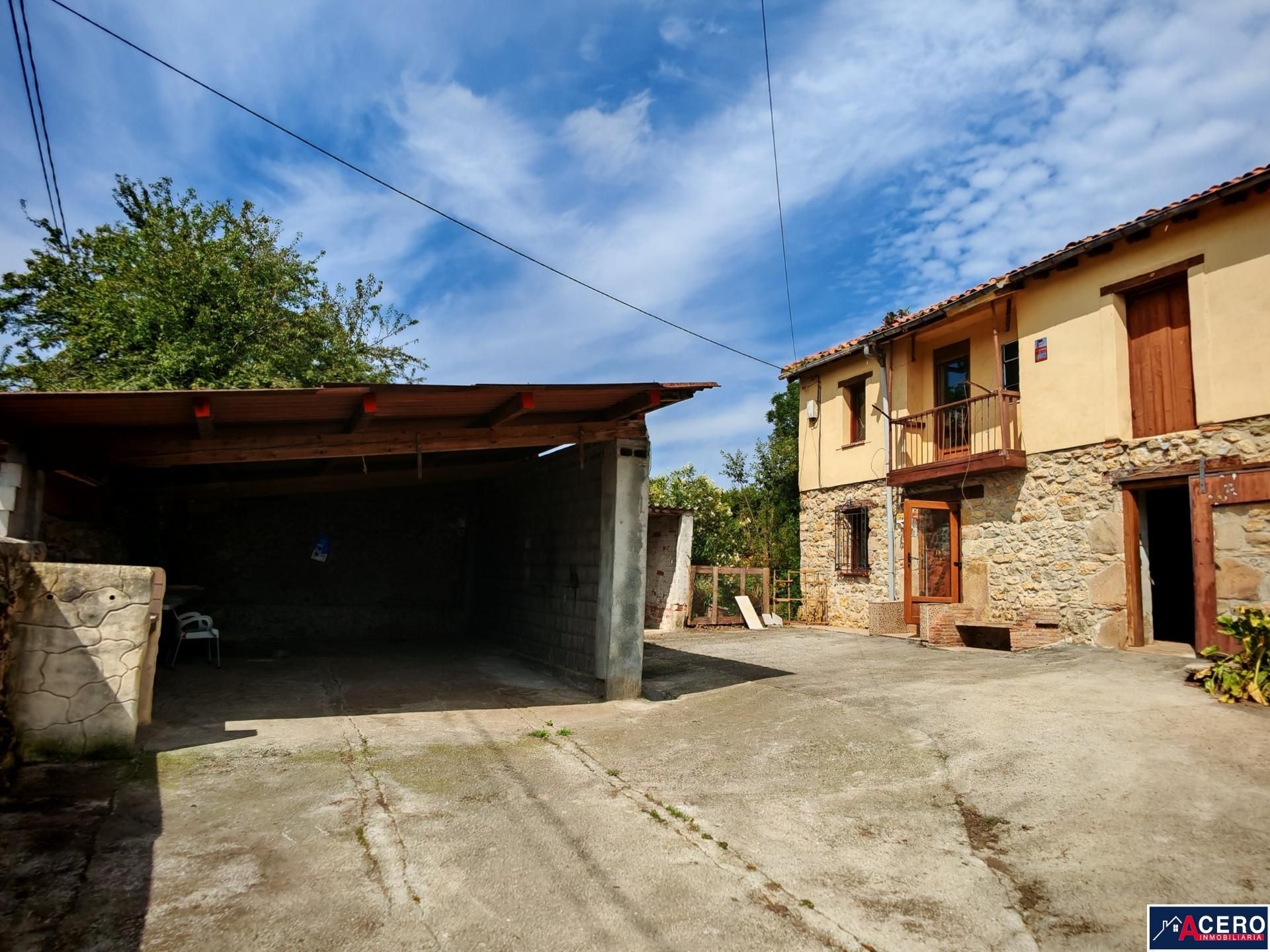 Casa o chalet en venta