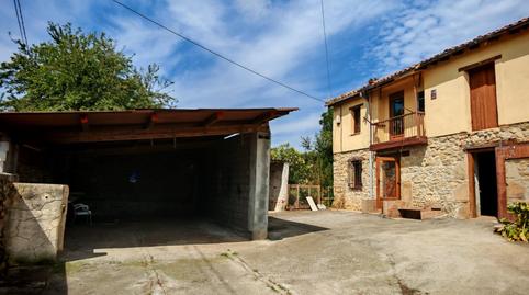 Foto 2 de Casa o xalet en venda a Santillana del Mar, Cantabria