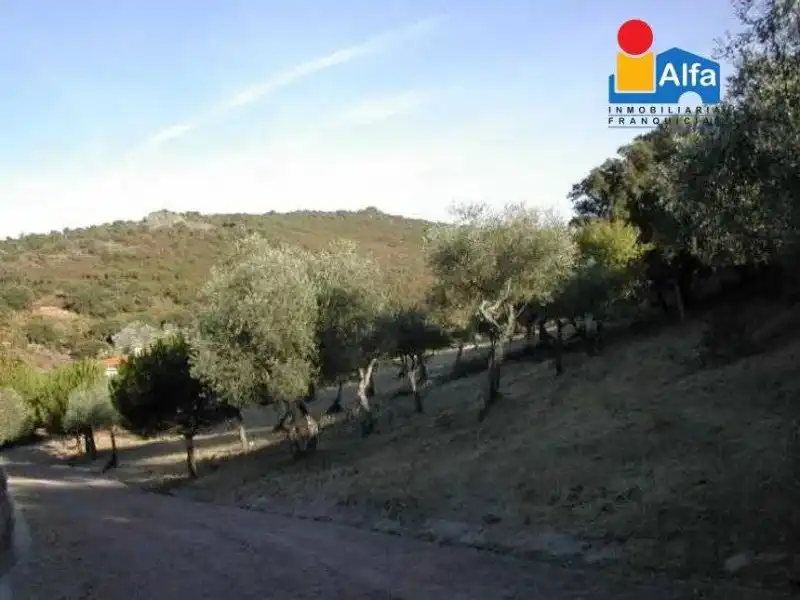 Xalet en venda a Campus Universitario, imagen 16