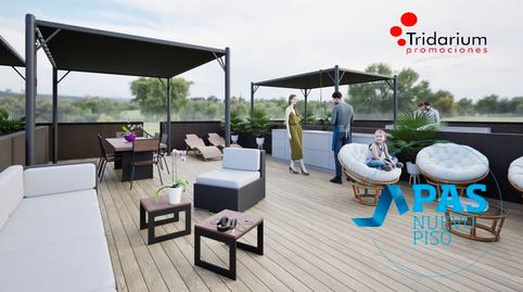 Photo 3 of Flat for sale in Oruña, Cantabria