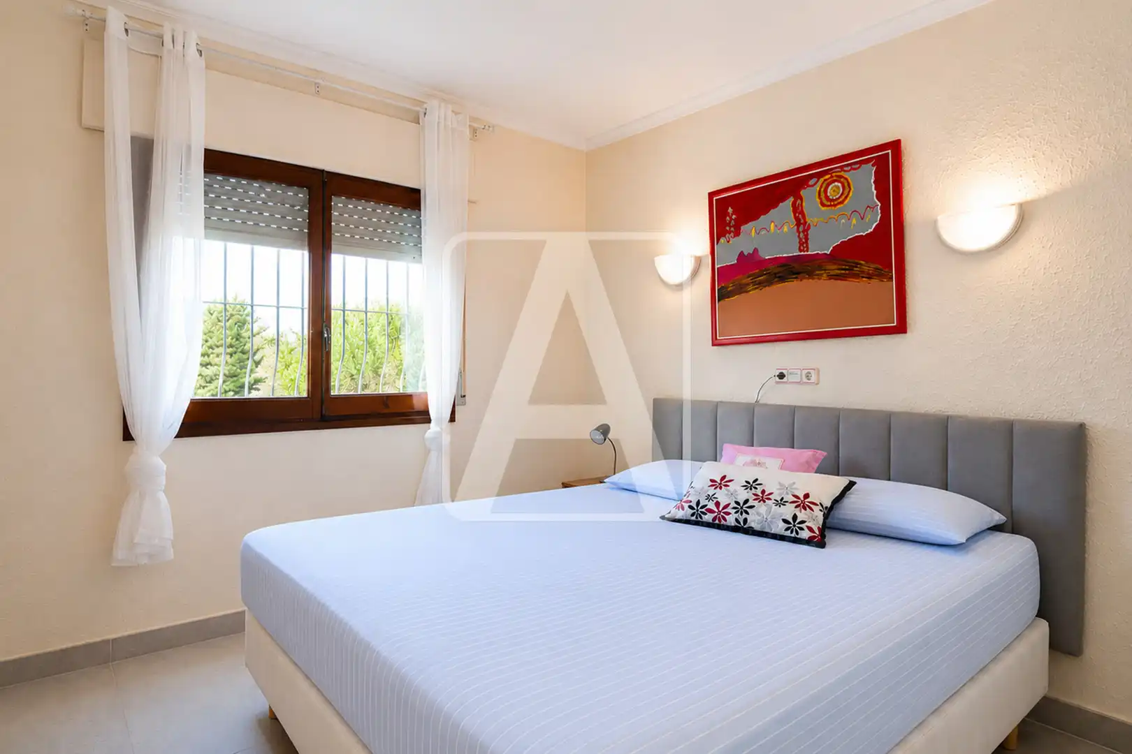 Detached house with pool for sale in Pinar del Advocat - Cometa, imagen 24